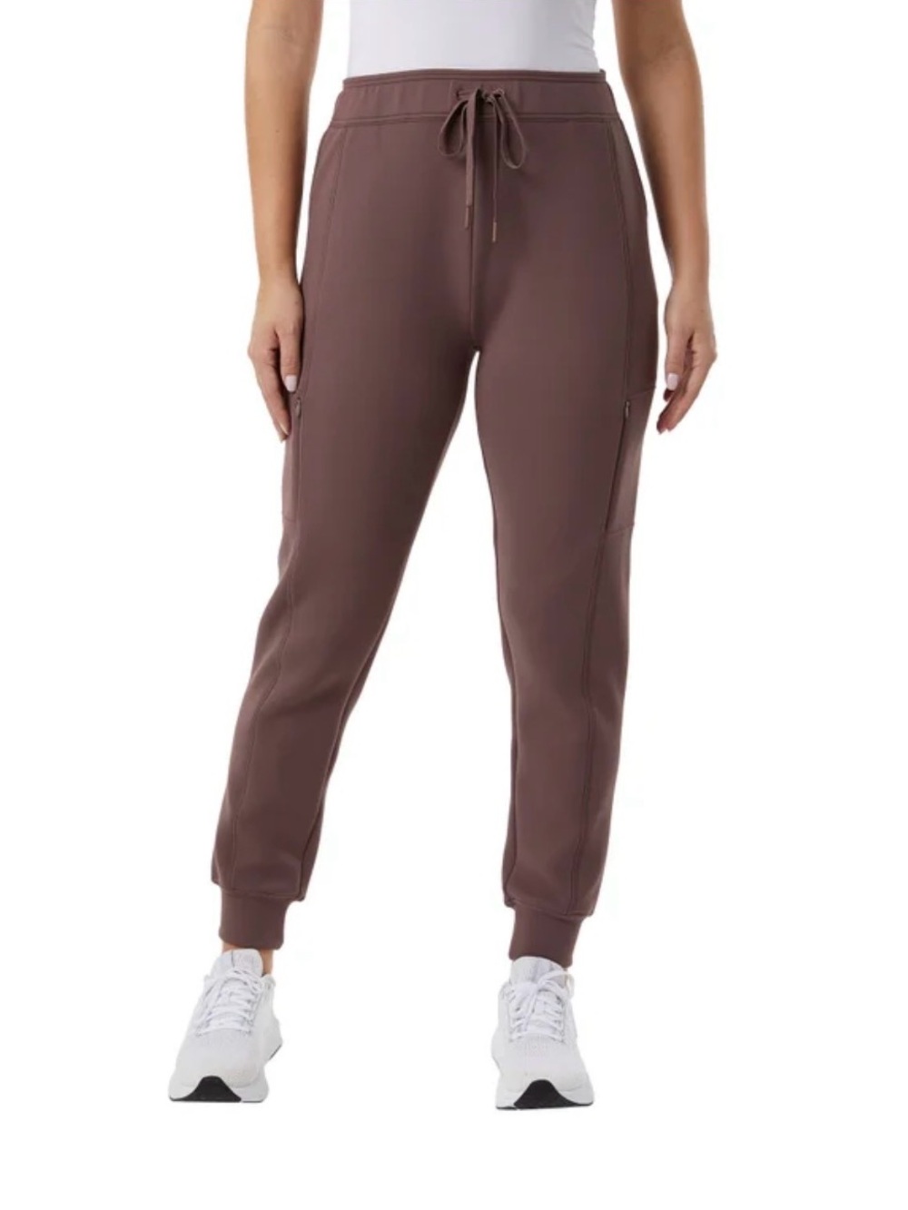 32 Degrees Women's Active Jogger